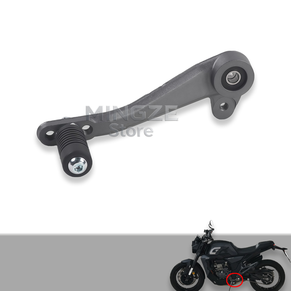For Zontes GK350 GK 350 ZT350- – Gear X Motorcycle Bewertung und Preis