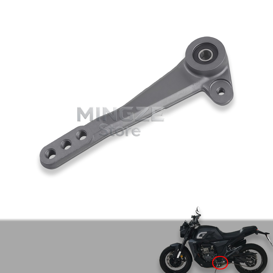 For Zontes GK350 GK 350 ZT350- – Gear X Motorcycle Bewertung und Preis