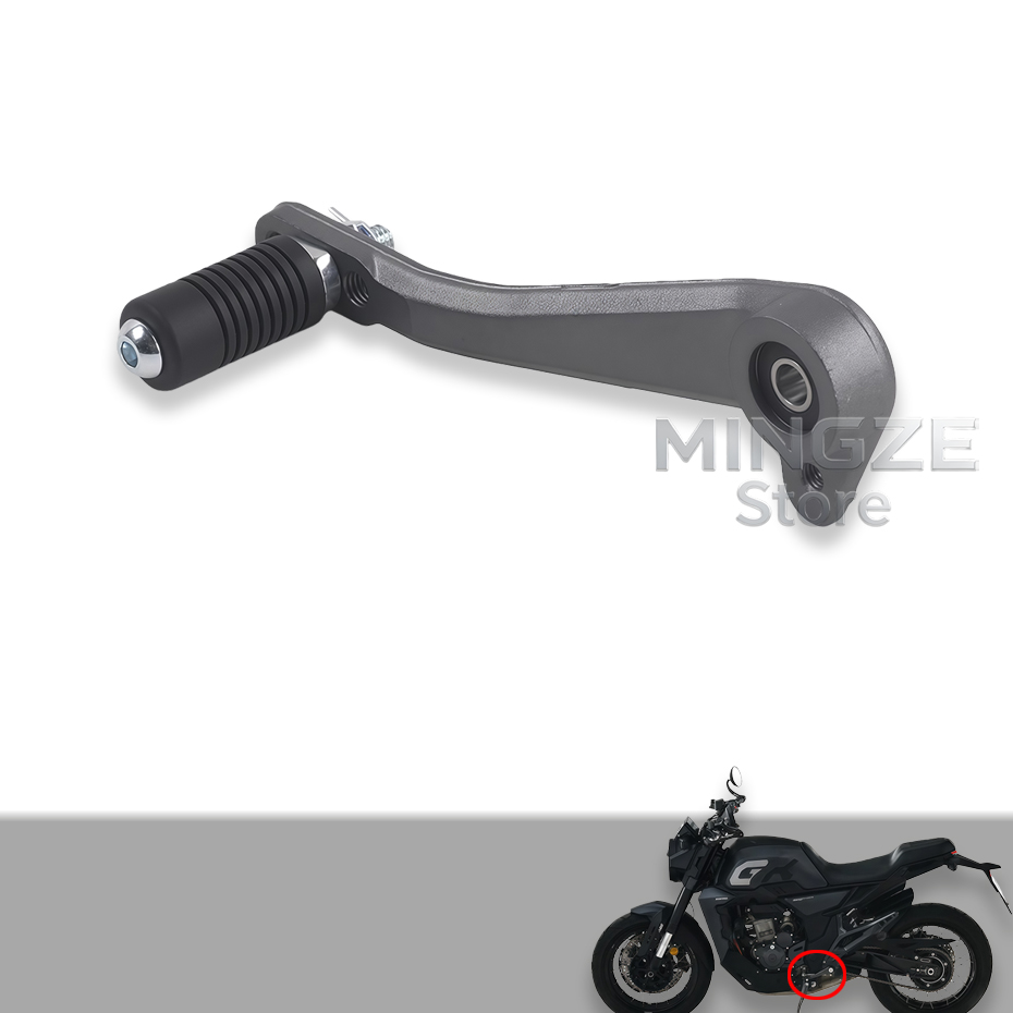 For Zontes GK350 GK 350 ZT350- – Gear X Motorcycle Bewertung und Preis