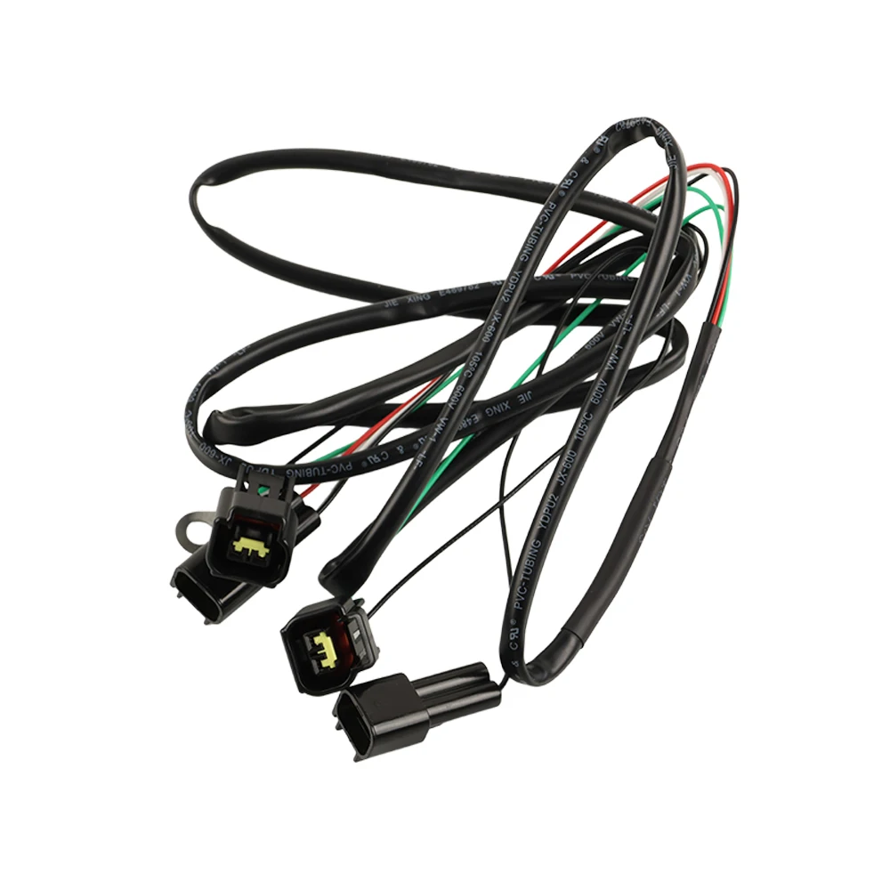 Motorcycle Accessories Quicksh – Motorcycle Gear Quick Shifter Bewertung und Preis