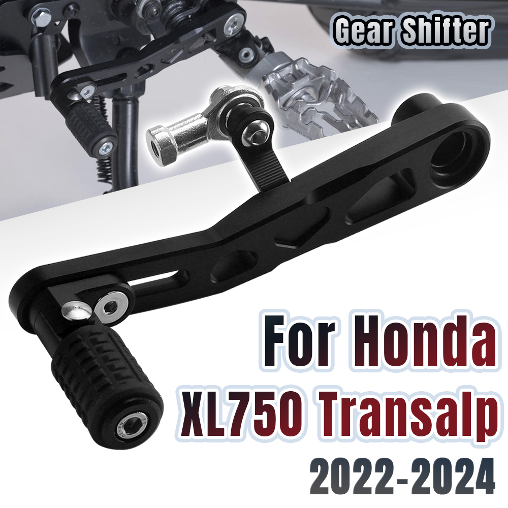 Adjustable Folding Gear Shifte – Motorcycle Gear Xl Bewertung und Preis
