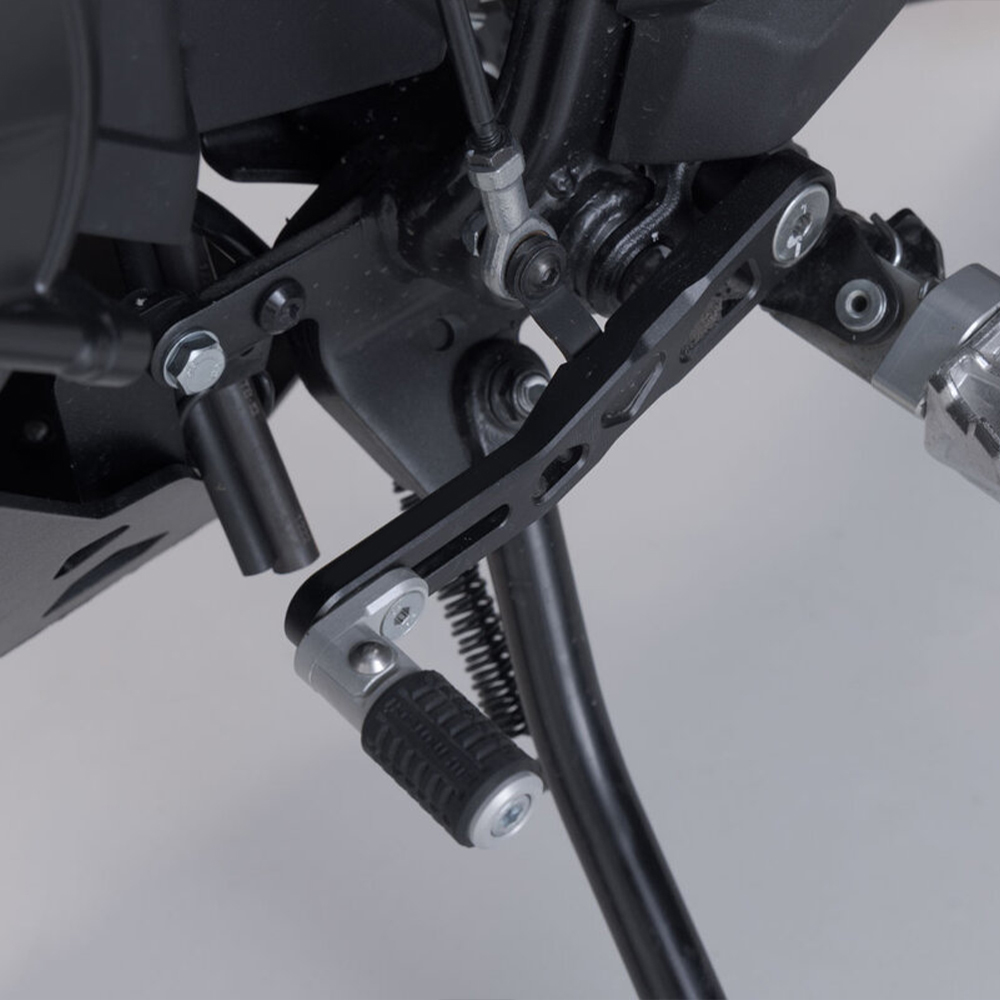 Adjustable Folding Gear Shifte – Motorcycle Gear Xl Bewertung und Preis
