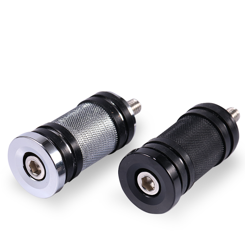 Motorcycle CNC Shift Gear Leve – Motorcycle Gear Xl Bewertung und Preis