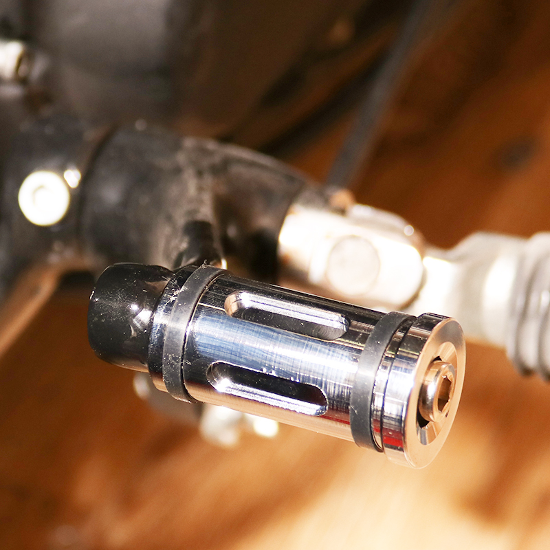 Motorcycle CNC Shift Gear Leve – Motorcycle Gear Xl Bewertung und Preis