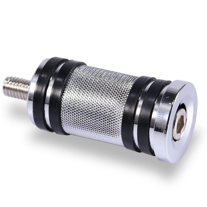 Motorcycle CNC Shift Gear Leve – Motorcycle Gear Xl Bewertung und Preis