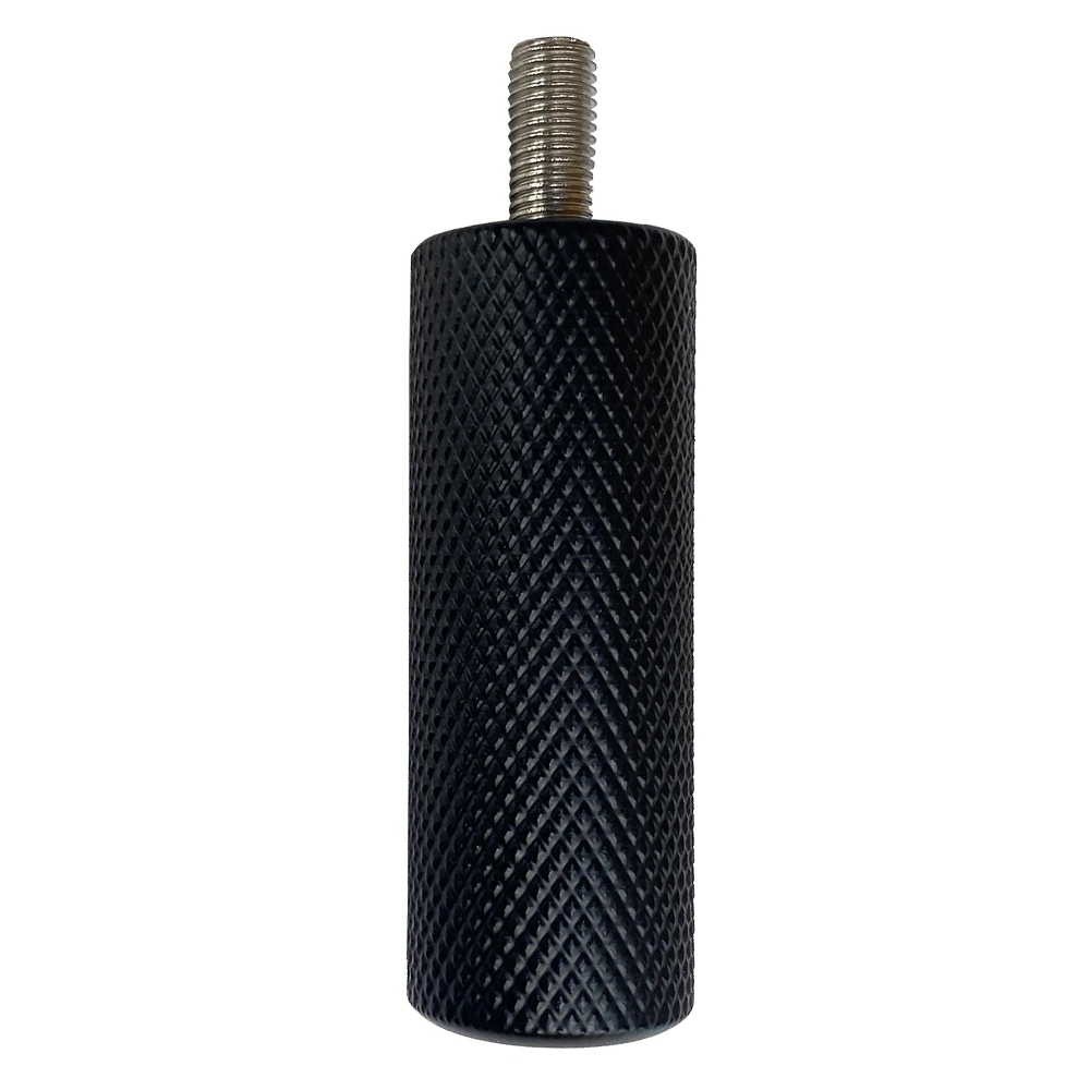 Motorcycle Shifter Peg Shift G – Motorcycle Gear Xl Bewertung und Preis