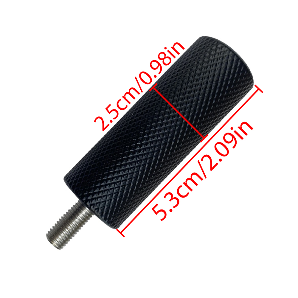 Motorcycle Shifter Peg Shift G – Motorcycle Gear Xl Bewertung und Preis