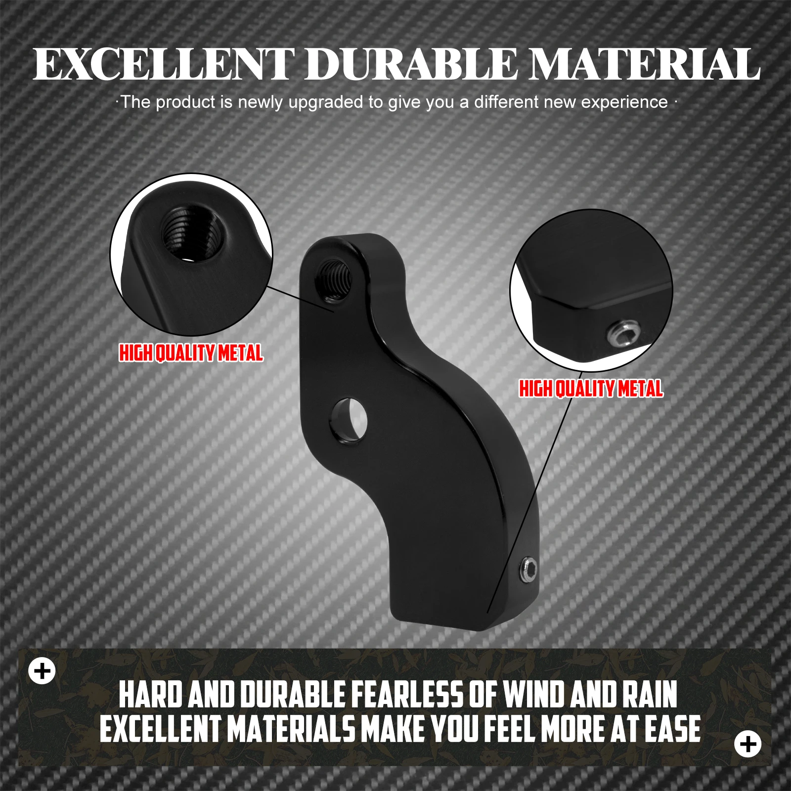 Motorcycle Gear Shift Assist B – Quality Motorcycle Gear Bewertung und Preis