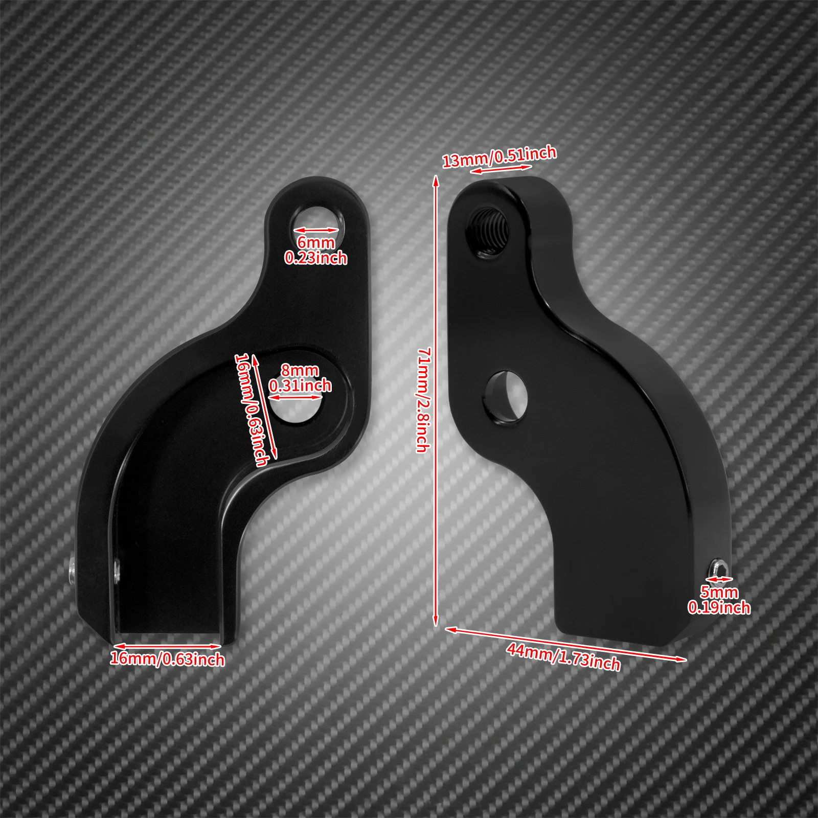 Motorcycle Gear Shift Assist B – Quality Motorcycle Gear Bewertung und Preis