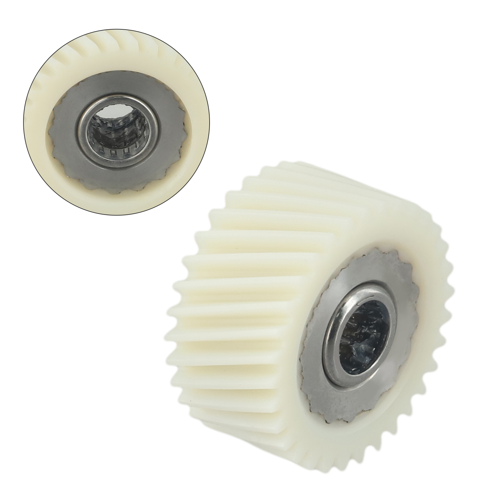 For Bafang BBS01 BBS02 Gear Ge – Quiet Motorcycle Gear Bewertung und Preis