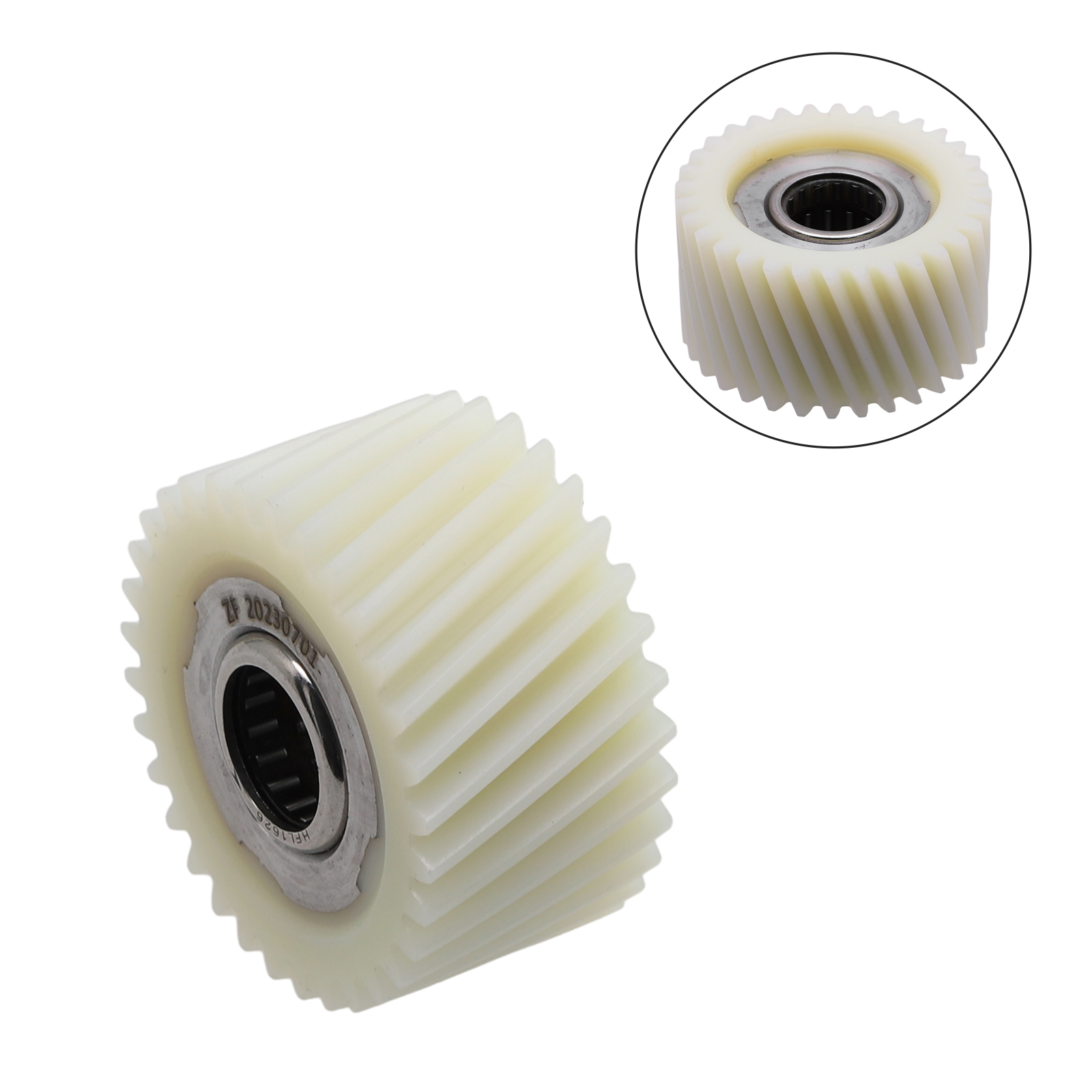 For Bafang BBS01 BBS02 Gear Ge – Quiet Motorcycle Gear Bewertung und Preis