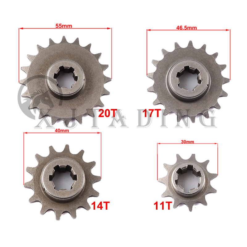 Motorcycle Front Gear Box Spro – Motorcycle Gear Garage Storage Bewertung und Preis