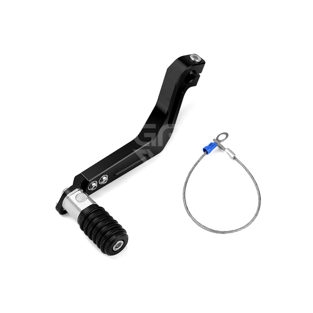 For BMW F800GS 2012 to 2018 F  – Quality Motorcycle Gear Bewertung und Preis