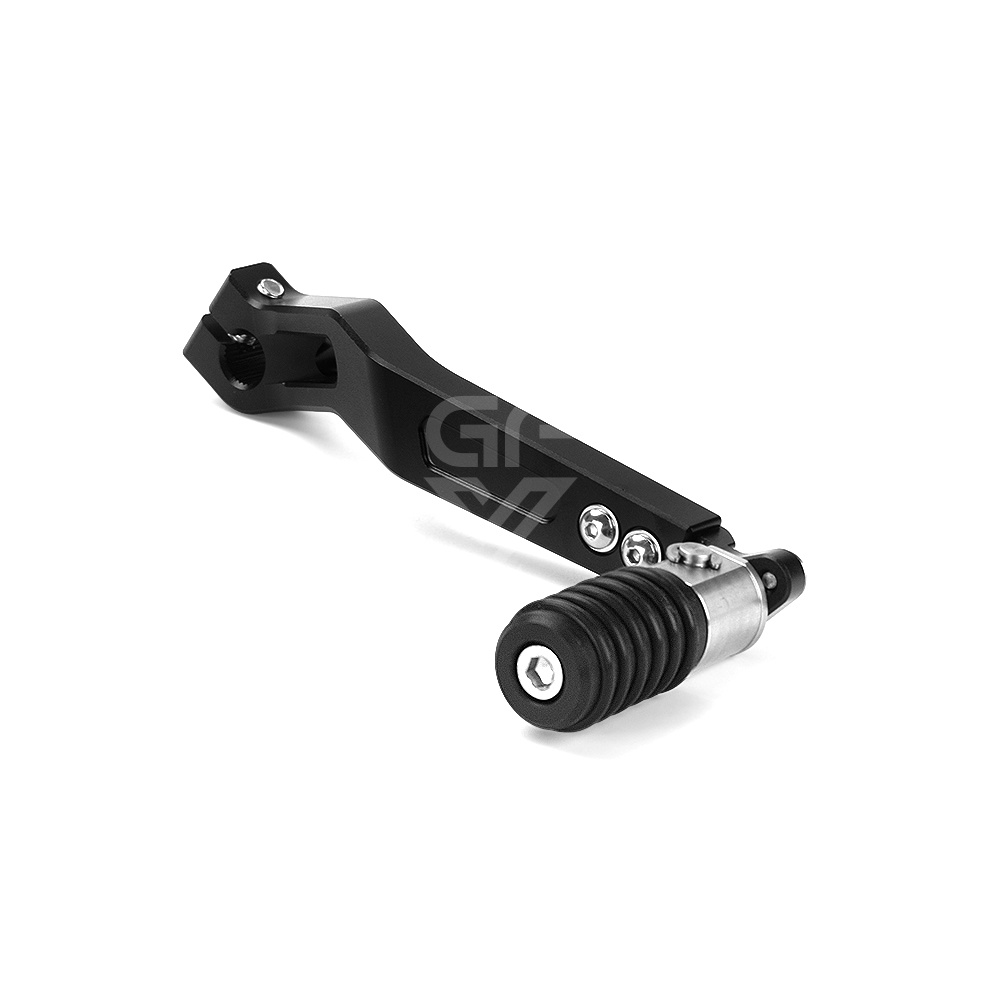 For BMW F800GS 2012 to 2018 F  – Quality Motorcycle Gear Bewertung und Preis