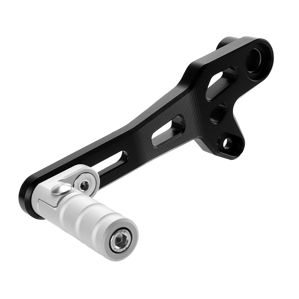 DesertX Motorcycle Adjustable  – Gear X Motorcycle Bewertung und Preis