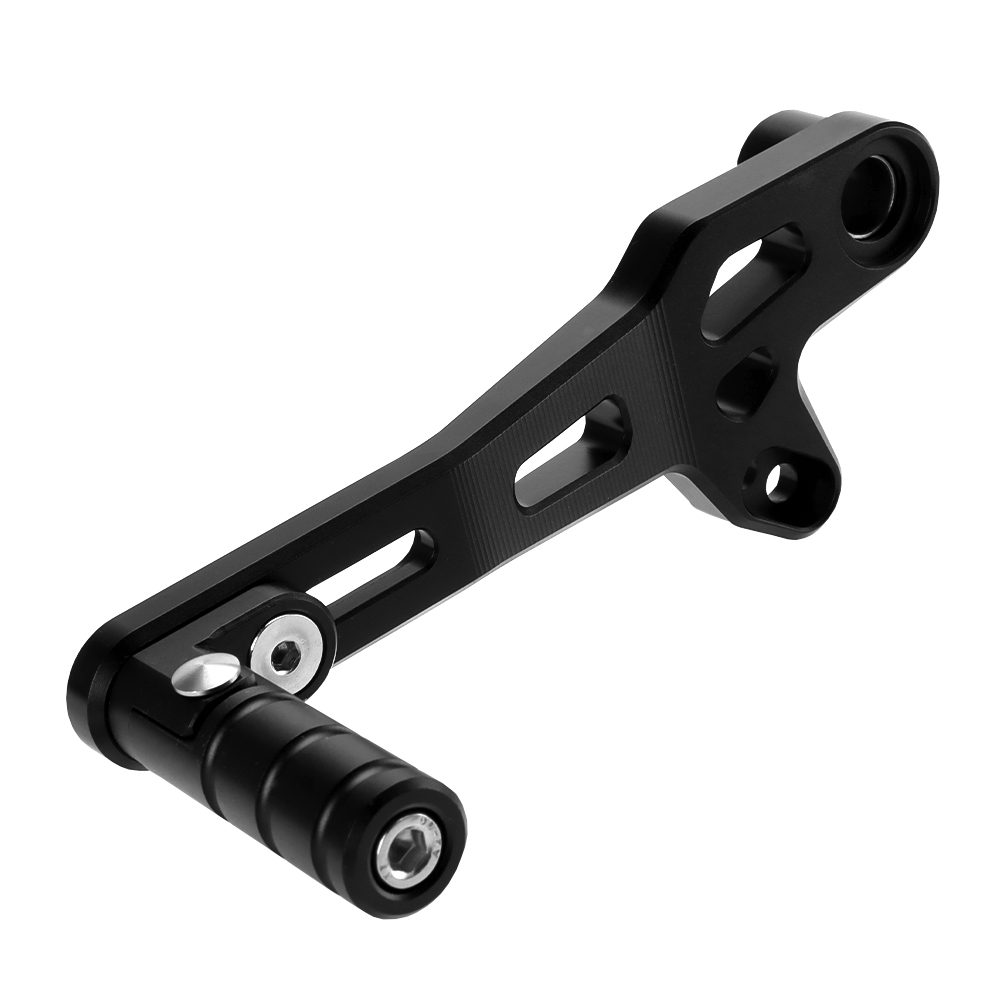 DesertX Motorcycle Adjustable  – Gear X Motorcycle Bewertung und Preis
