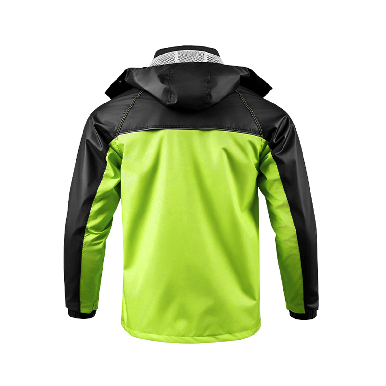 Motorcycle Rain Suit for Men & – Motorcycle Gear Cycle Bewertung und Preis