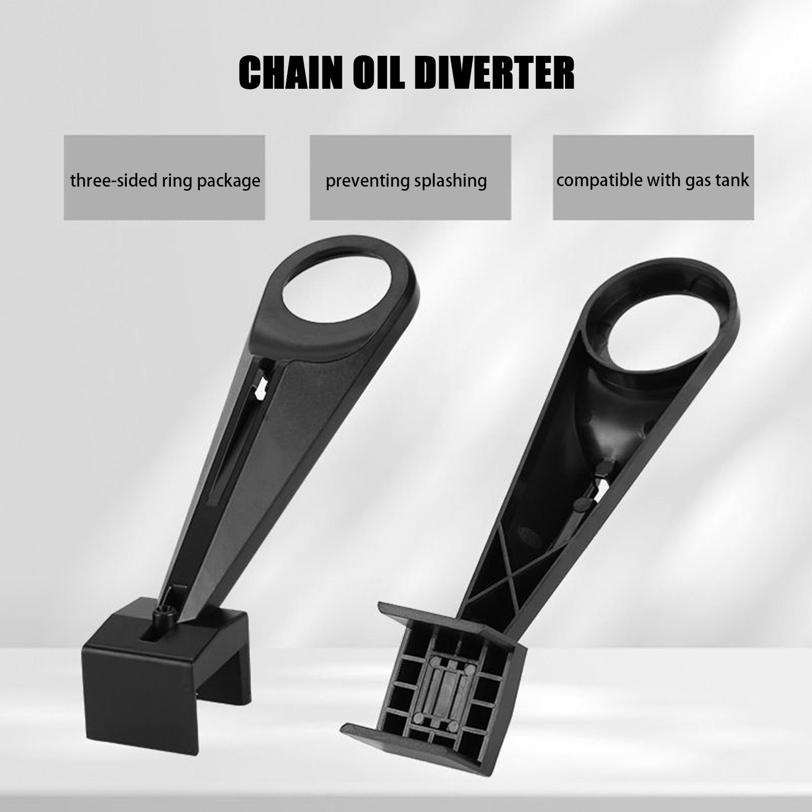 4pcs Motorcycle Bicycle Chain  – Motorcycle Gear Garage Storage Bewertung und Preis