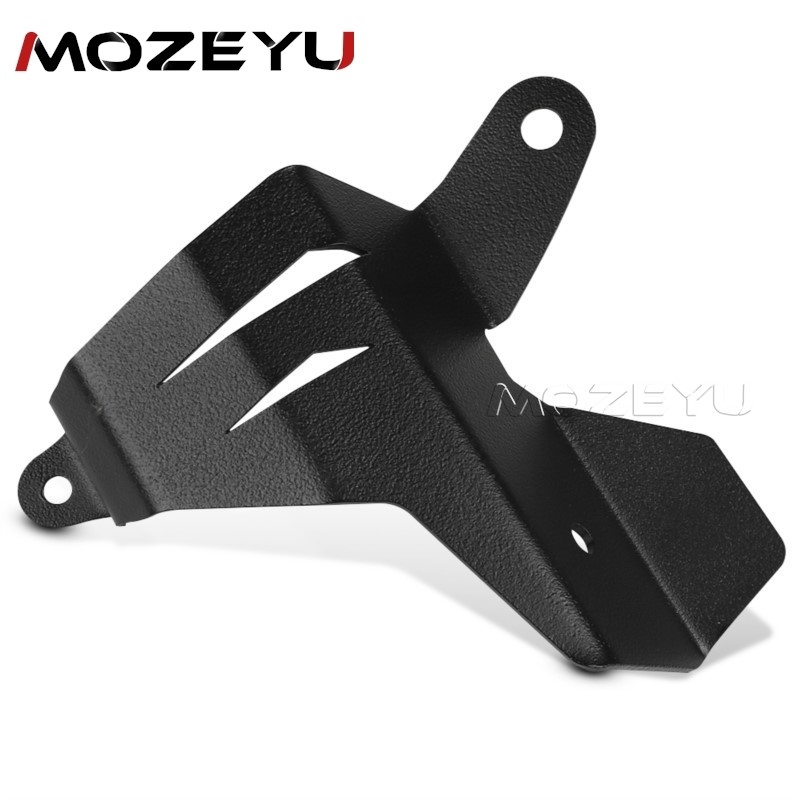 2024 2025 2026 For VOGE Valico – Gear X Motorcycle Bewertung und Preis