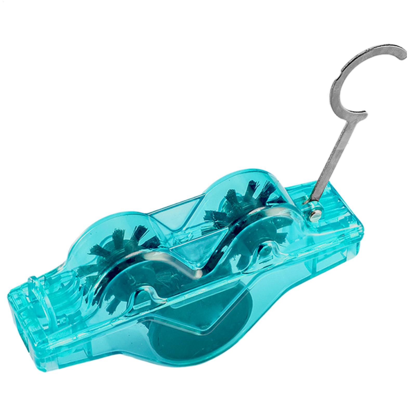 Cycle Chain Scrubber Professio – Motorcycle Gear Cycle Bewertung und Preis