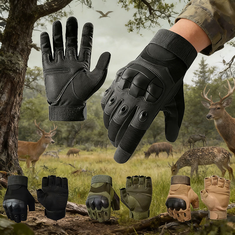 Motorcycle Camping Cycling Hik – Motorcycle Gear Cycle Bewertung und Preis
