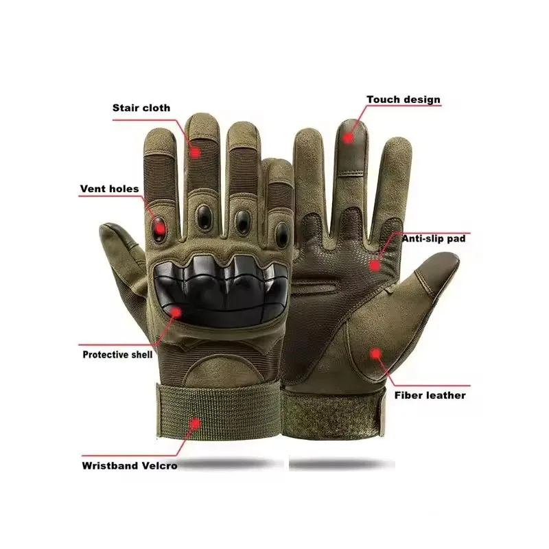 Motorcycle Camping Cycling Hik – Motorcycle Gear Cycle Bewertung und Preis
