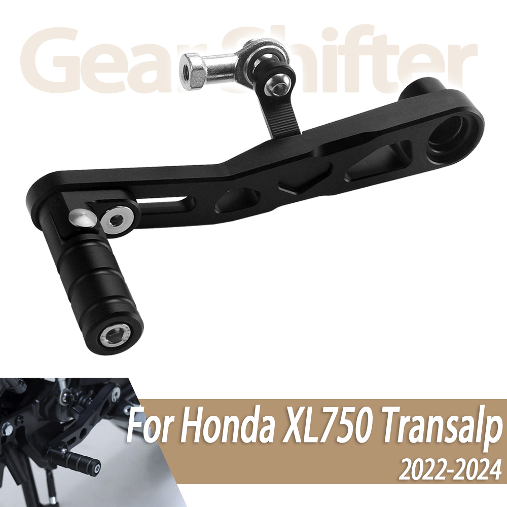 Folding Adjustable Gear Shift  – Motorcycle Gear Xl Bewertung und Preis
