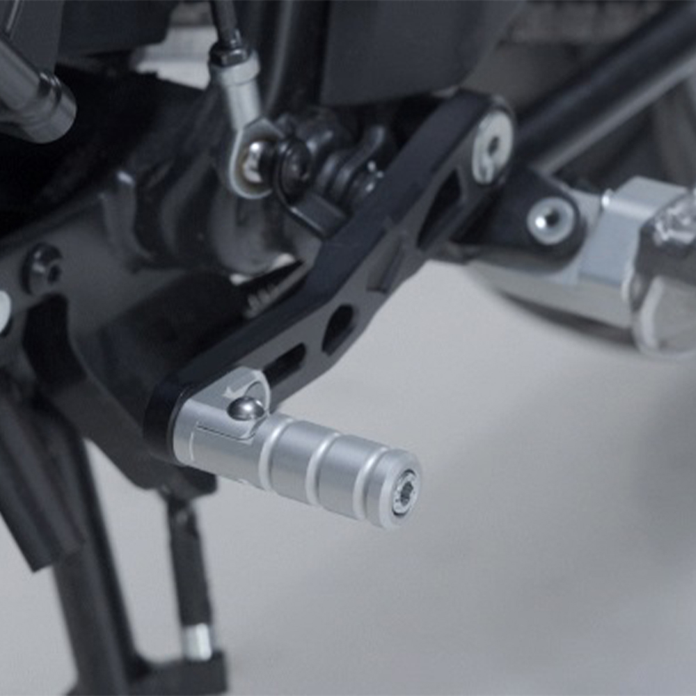 Folding Adjustable Gear Shift  – Motorcycle Gear Xl Bewertung und Preis