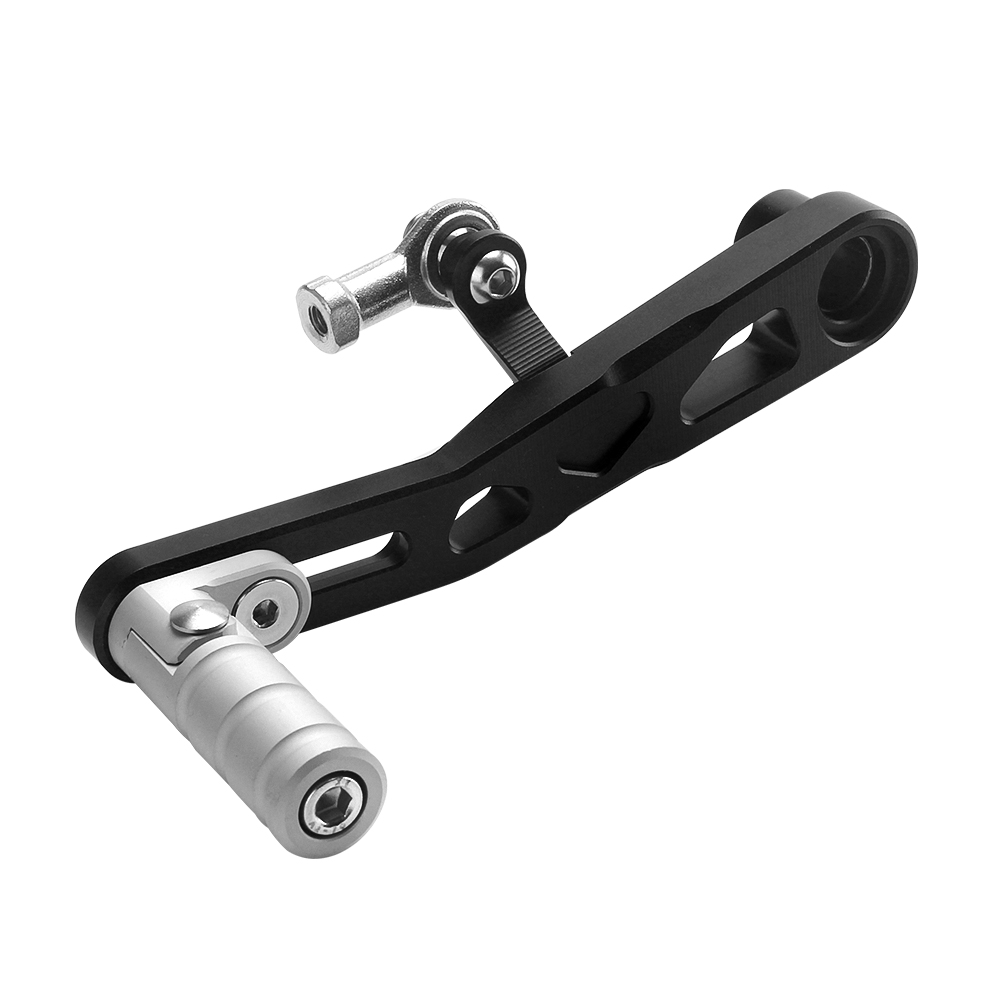 Folding Adjustable Gear Shift  – Motorcycle Gear Xl Bewertung und Preis