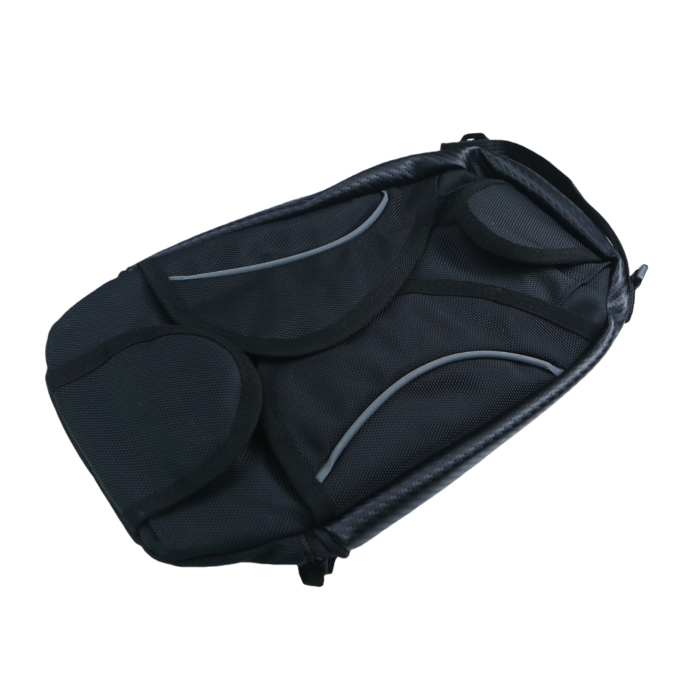 Waterproof Motorcycle Fuel Tan – Magnetic Tank Bag Bewertung und Preis