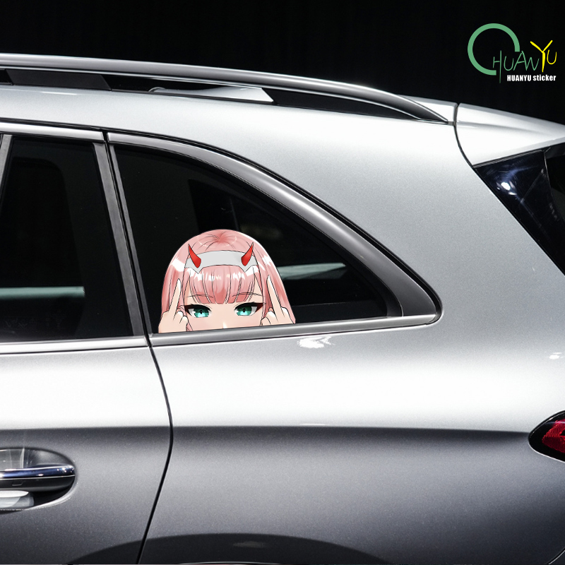 Kasi Car Sticker Personalized  – Motorcycle Gear Auto Bewertung und Preis