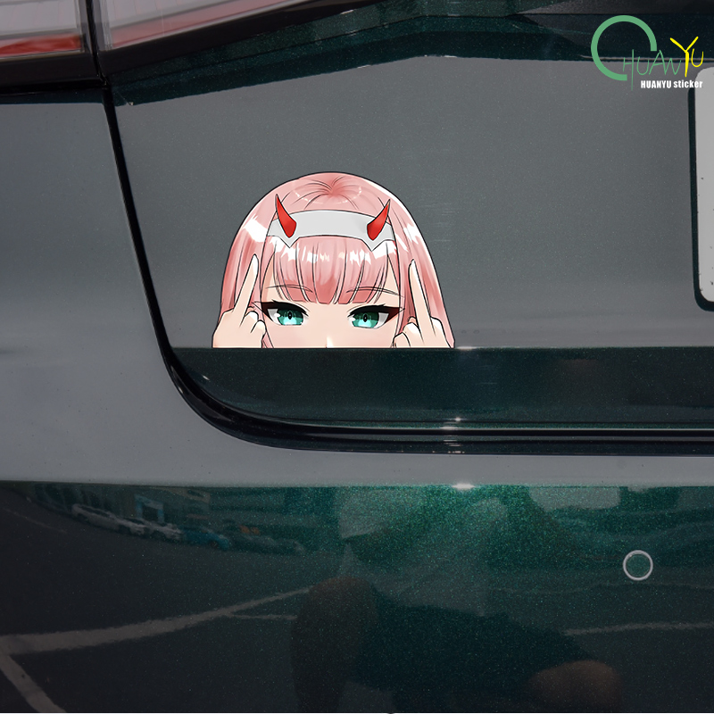 Kasi Car Sticker Personalized  – Motorcycle Gear Auto Bewertung und Preis