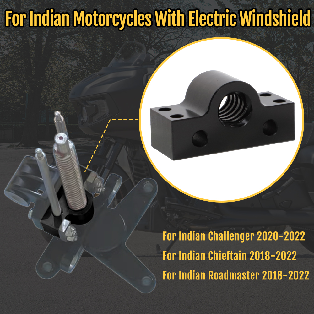 For Indian Chieftains and Road – Quality Motorcycle Gear Bewertung und Preis