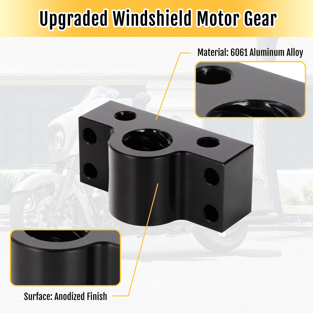 For Indian Chieftains and Road – Quality Motorcycle Gear Bewertung und Preis