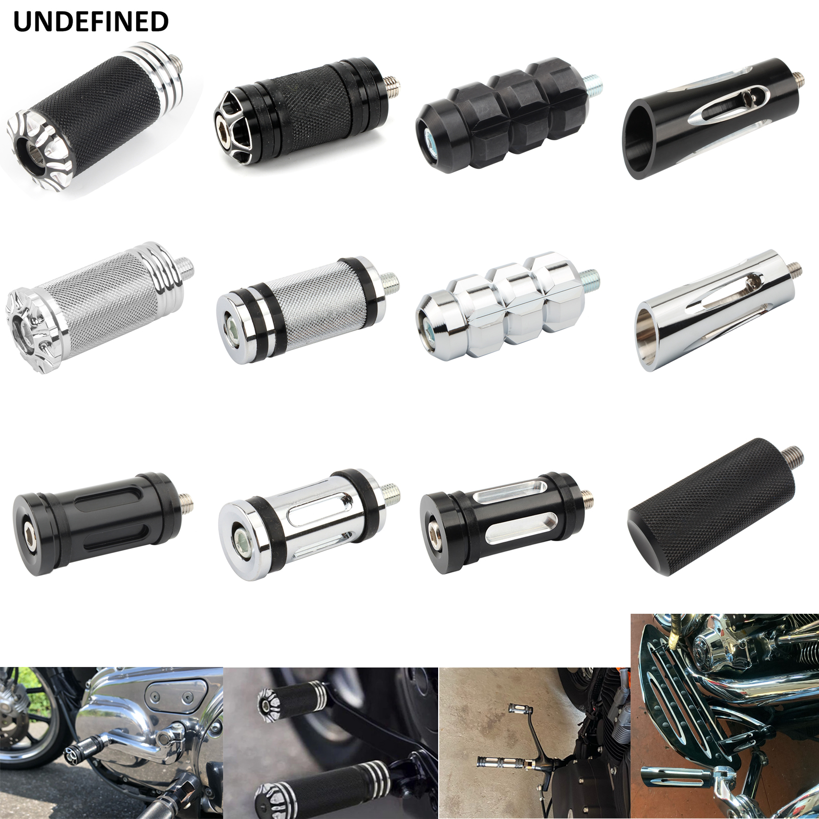 Motorcycle Shift Gear Lever Sh – Quality Motorcycle Gear Bewertung und Preis