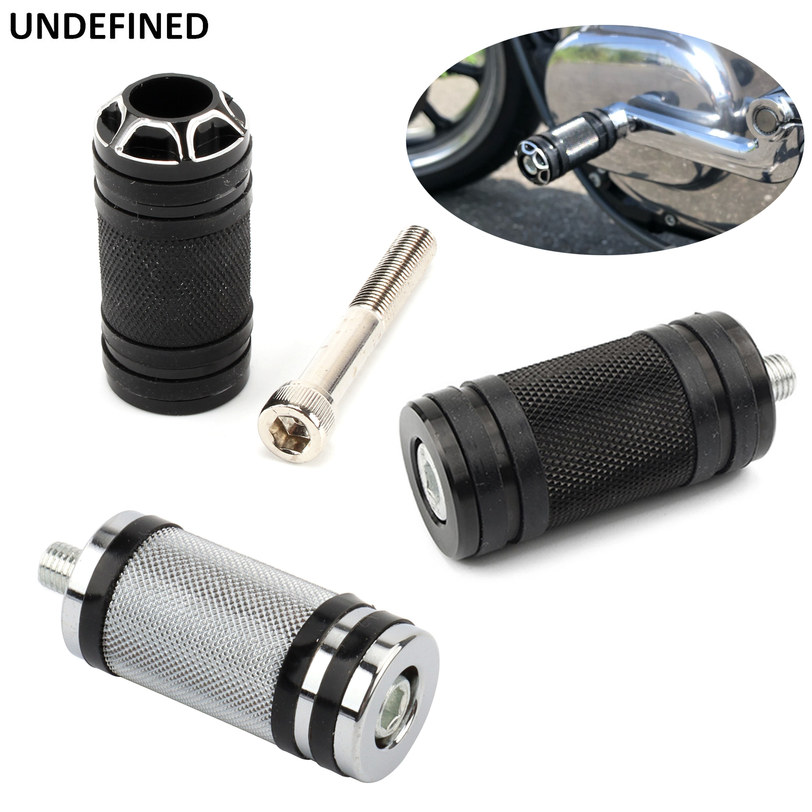 Motorcycle Shift Gear Lever Sh – Quality Motorcycle Gear Bewertung und Preis