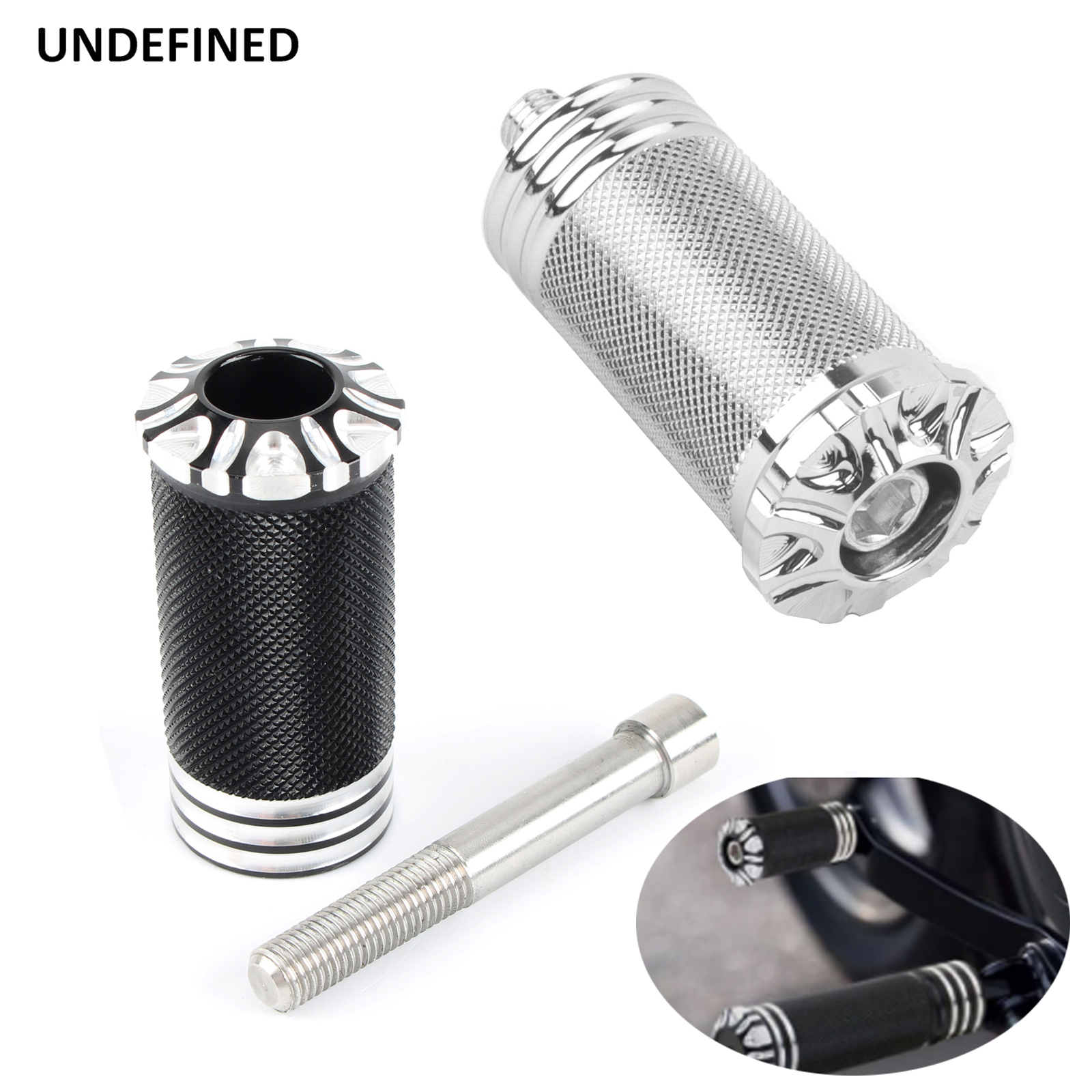 Motorcycle Shift Gear Lever Sh – Quality Motorcycle Gear Bewertung und Preis