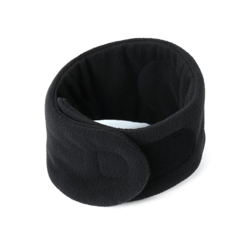 E15F Warm Insulated Neck Scarf – Motorcycle Gear Cycle Bewertung und Preis