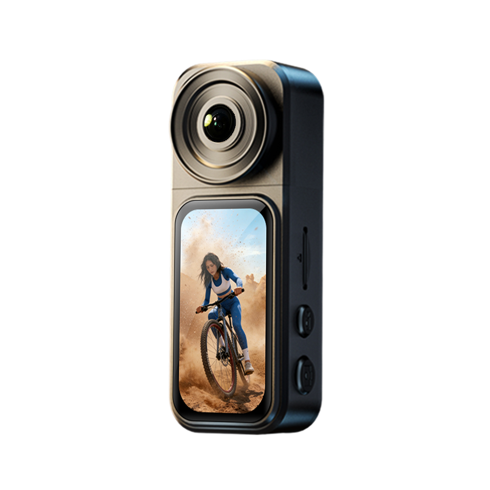 Famue Quest 1 Action Camera  r – Motorcycle Gear Bundle Bewertung und Preis