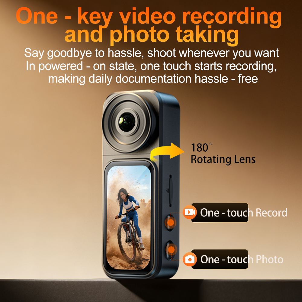 Famue Quest 1 Action Camera  r – Motorcycle Gear Bundle Bewertung und Preis