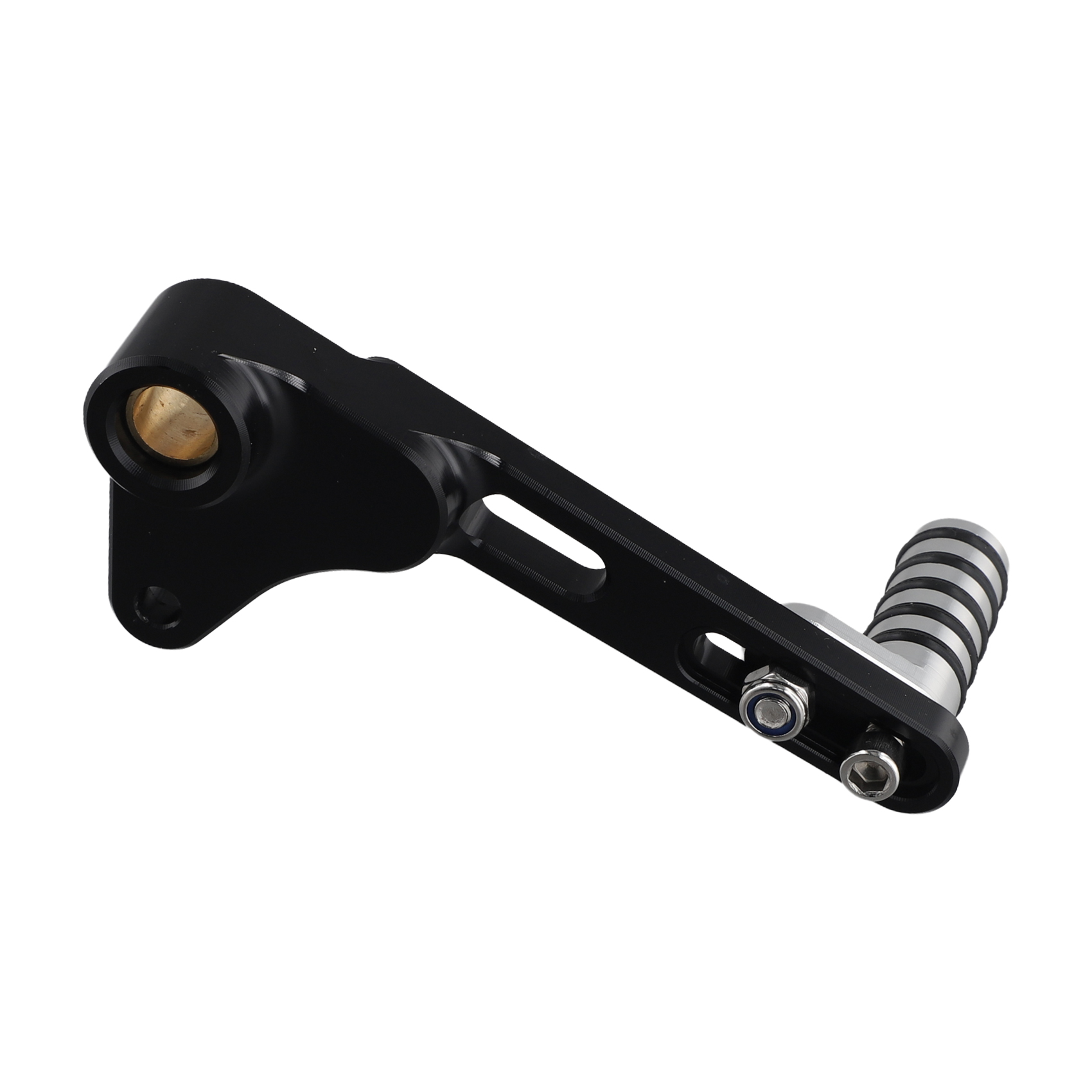 AUTO Motorcycle Adjustable Gea – Motorcycle Gear Auto Bewertung und Preis