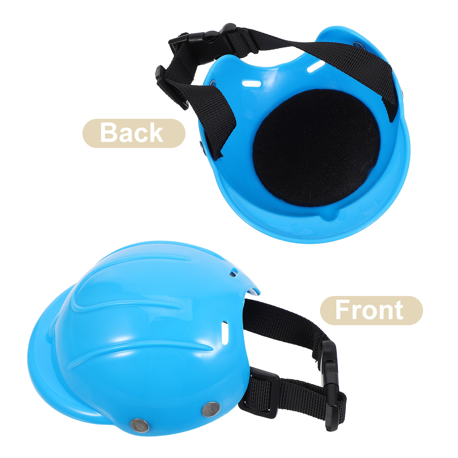 Small Dog Adjustable Pet Safet – Motorcycle Gear Dogs Bewertung und Preis