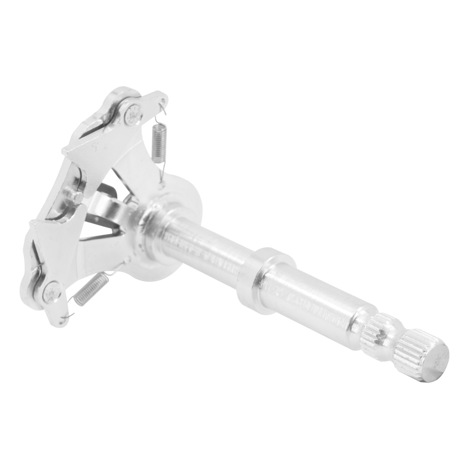 Motorcycle Gear Shifter Shaft  – Motorcycle Gear Xl Bewertung und Preis