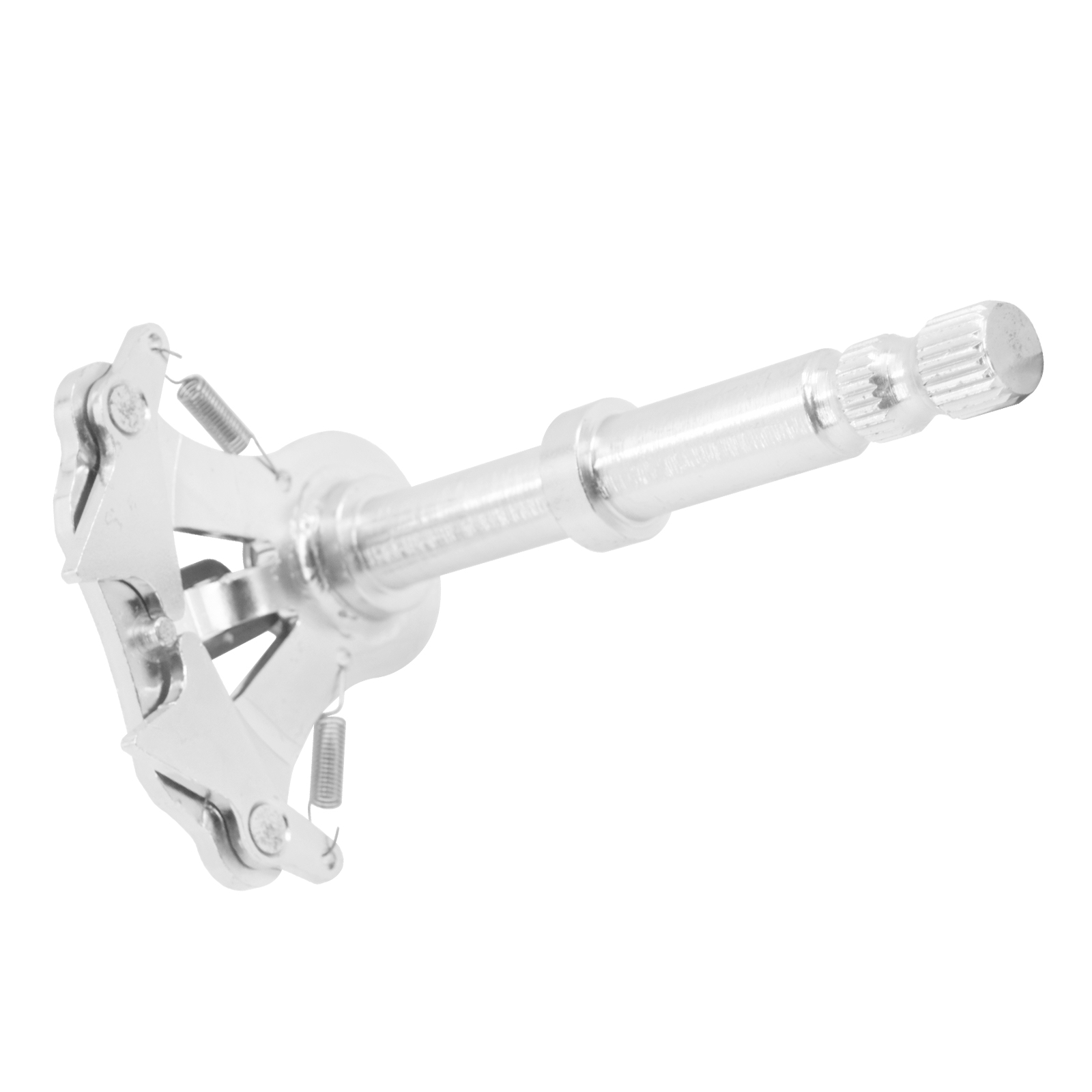 Motorcycle Gear Shifter Shaft  – Motorcycle Gear Xl Bewertung und Preis
