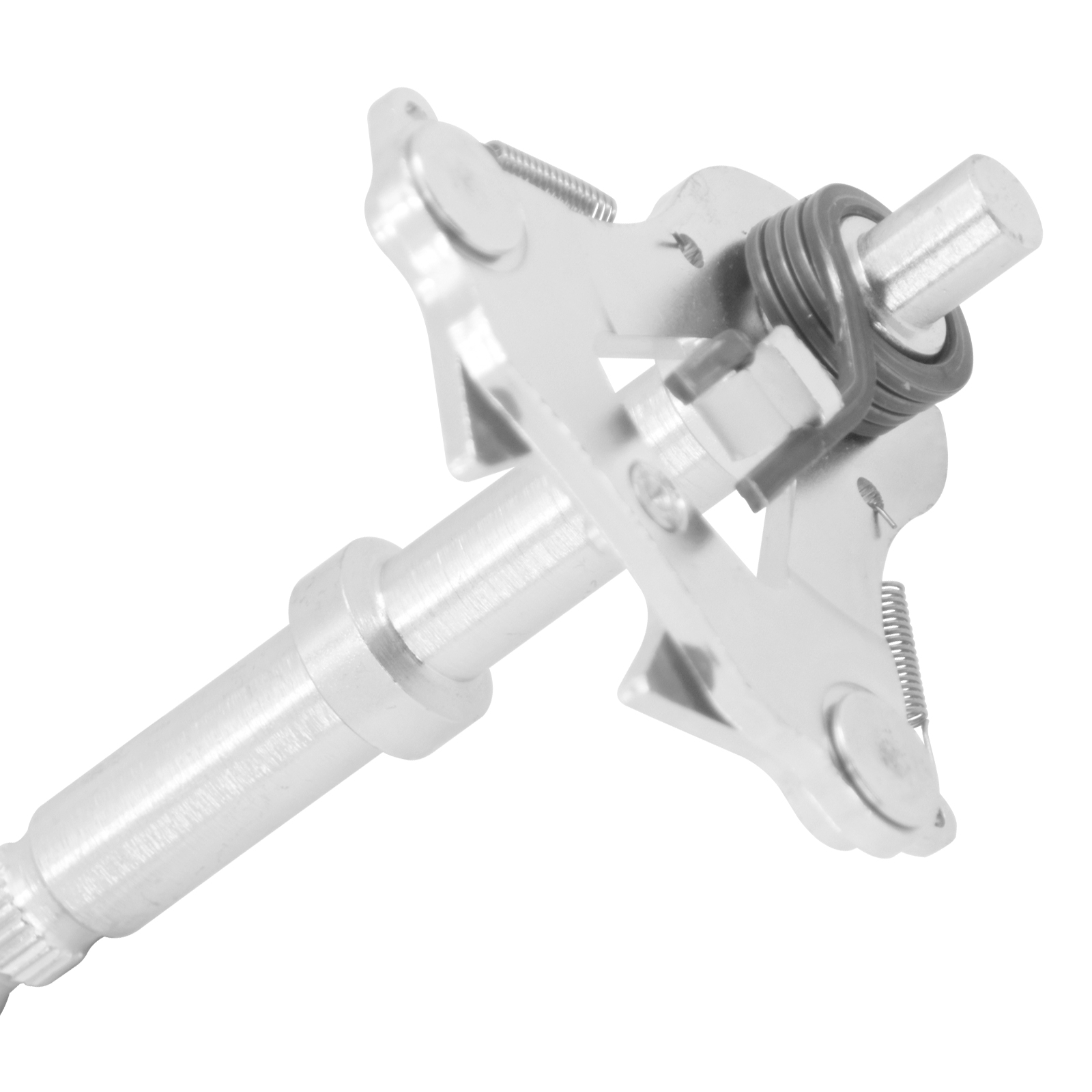 Motorcycle Chrome Gear Shifter – Motorcycle Gear Xl Bewertung und Preis