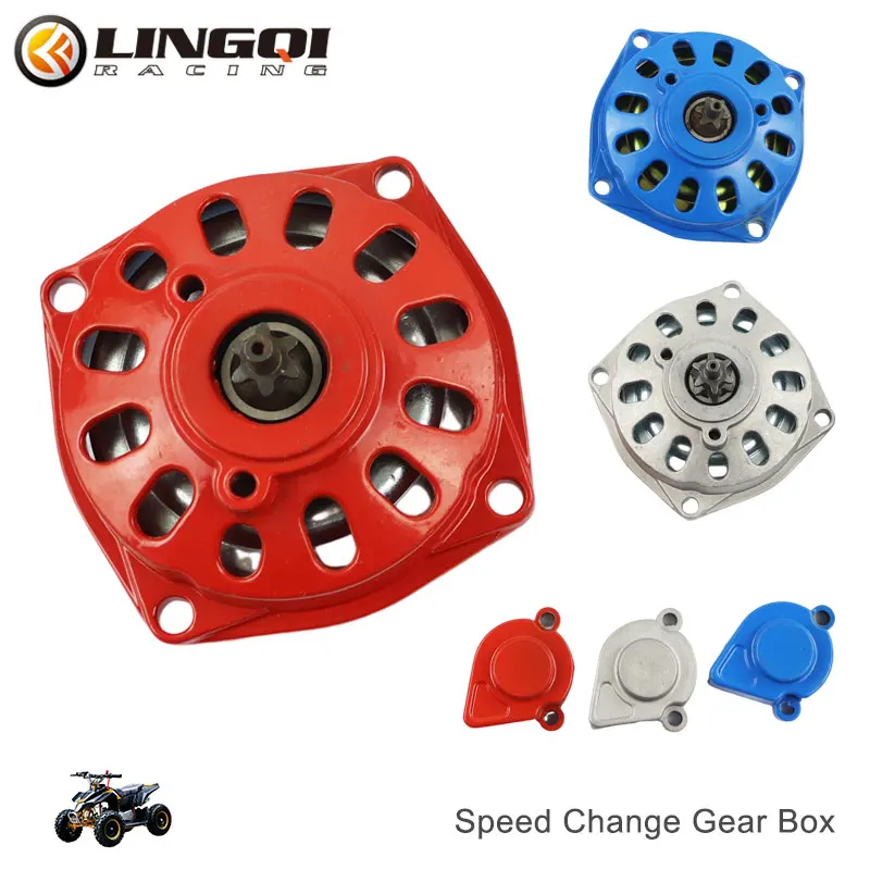 LYNNCHI Motorcycle T8F 25H 7T  – Motorcycle Gear Garage Storage Bewertung und Preis