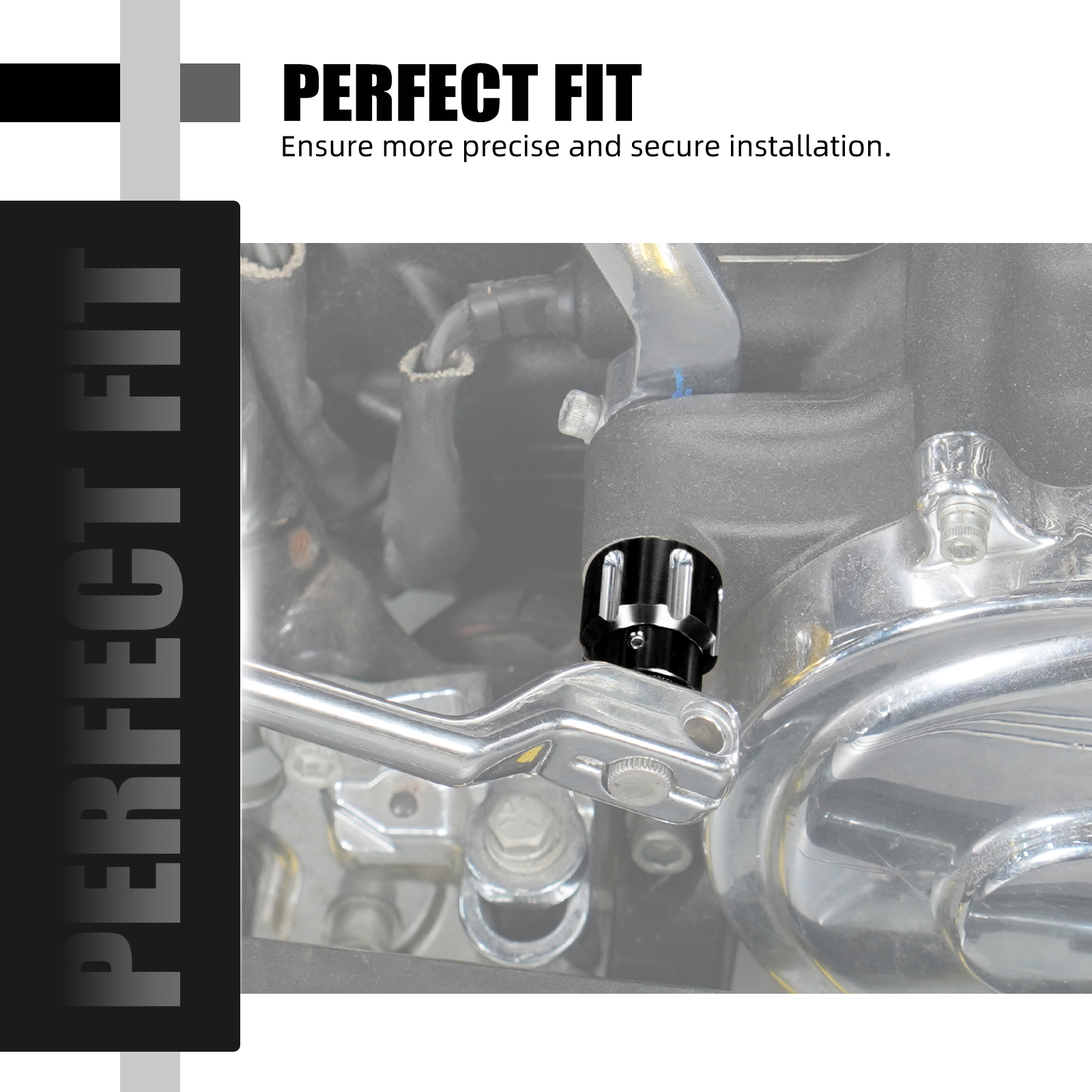 Motorcycle Gear Shift Shifter  – Xs Motorcycle Gear Bewertung und Preis
