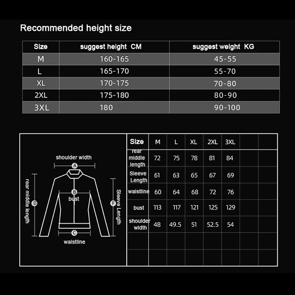 Motorcycle Raincoat Men Women  – Motorcycle Rain Suit Bewertung und Preis