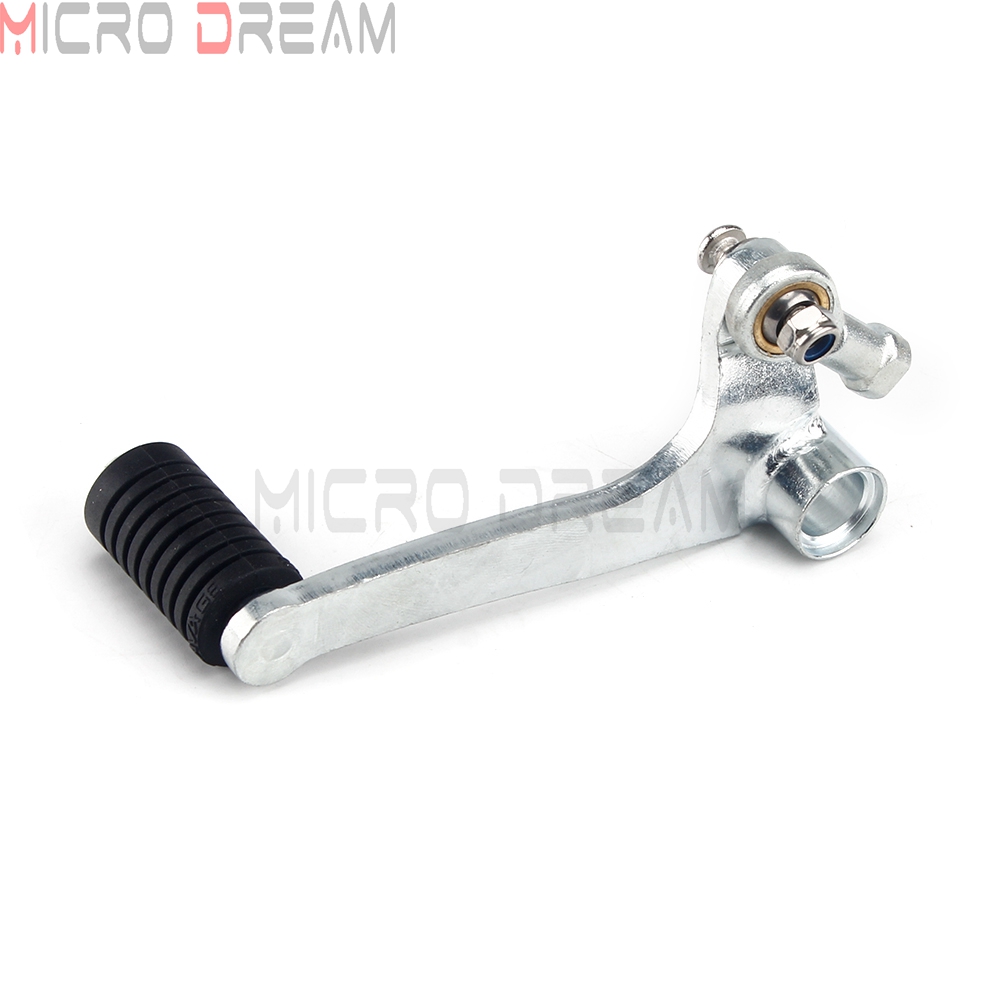 Gear Shift Lever Accessories L – Gear X Motorcycle Bewertung und Preis
