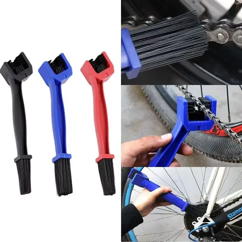 Auto Car Accessories Universal – Motorcycle Gear Auto Bewertung und Preis